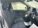 【1列目シート】現車の確認はお電話でも承っております。【セレナ/ヴォクシー/ノア/エスクァイア/ステップワゴン/デリカ/アルファード/ヴェルファイア/RAV4/NBOX/タント】