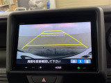 ◆北海道、東北、関東、中部、関西、中国、四国、九州、沖縄、全国各地どこからでも対応可能です!!お気軽にガリバーにお気軽にご相談ください!!