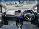 フィットハイブリッド 1.3 XH セレクション 