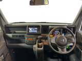 N-VAN G 