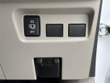店舗にて現車の確認もいただけますので、お電話で在庫のご確認の上是非ご来店くださいませ!!!
