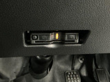 【ETC】有料道路の料金所をスムーズに通過!今や無いと不便に感じるほど、当たり前の装備になりました♪