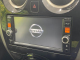 ノート 1.2 メダリスト 