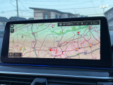 ◆北は北海道から南は沖縄まで、ご購入いただいたお車は全国にご納車が可能です!お電話、メール、動画などでリモートでお車のご案内も可能です!親切、丁寧に対応させて頂きますのでお気軽にご相談ください!