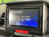 N-BOX G SSパッケージ 特別仕様車