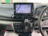 デイズ ハイウェイスター Gターボ プロパイロットエディション 4WD 修復歴無し