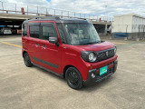 日本全国納車可能です。詳しくはお問い合わせください。TEL048-714-2511
