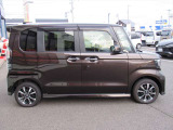 ネット掲載車以外にも沢山の在庫がございます!