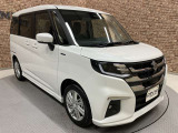 ■掲載車両以外にも在庫がたくさん!■ カーセンサーで希望の車両が見つからなくてもぜひお問い合わせ下さい。お電話でもかまいません。販売スタッフが全力でご希望のお車をお探しいたします!