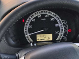 デイズルークス X Vセレクション 