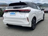 ノートオーラ 1.2 G レザーエディション 