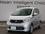 数ある中古車物件の中から弊社物件をご覧頂き、誠にありがとうございます!【日産神奈川・ユーカーカレスト座間】