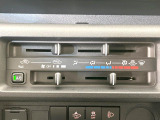遠方へのご納車も承っております。一部地域を除き、全国陸送納車可能ですのでお気軽にご相談ください♪
