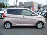 ワイド保証+延長保証(ワイド保証プレミアム 有料)で安心の3年間