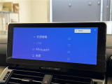 ◆北海道、東北、関東、中部、関西、中国、四国、九州、沖縄、全国各地どこからでも対応可能です!!お気軽にガリバーにお気軽にご相談ください!!