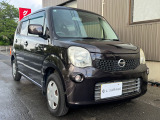 四国,徳島,徳島市で中古車を探すなら、エルガレージ!軽自動車,普通車,幅広い車種と高品質サービスで理想の車を見つけよう。