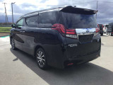 保険業務も行っております。何かあった時のために、お客様を守るのが自動車保険!けどよくわからない&hellip;どういう内容に加入していれば大丈夫?当社からご提案させていただきます。