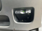 【ポケットカーズが選ばれるワケ】☆☆ 高価買取 ☆☆ お車乗り換えの際の下取りはもちろん お客様の愛車の買い取りまで行います!