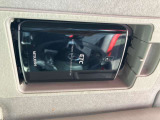 【 ETC車載器 】今や必需品のETC車載器。ETC専用のスマートインターなどを利用できて非常に便利なアイテム。