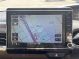 N-BOX G L ホンダセンシング カッパーブラウンスタイル 修復歴無し