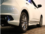 【車屋】として、長く車業界に従事した経験豊富なスタッフが在籍しております。