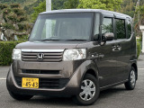 ロイヤルオートのお車をご覧頂き有難う御座います。論田町のロンデンカーシティ内にございます。軽トラからレクサスまでお探しのお車があればお気軽にご相談下さい。