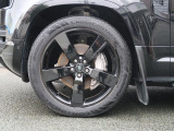 ディフェンダー 110 X ダイナミック HSE 3.0L D300 ディーゼル 4WD 