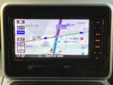 住所・電話番号・ジャンル・周辺施設などをスピード検索。もちろん自宅を登録しておくと、帰り道もクイック誘導。気になるあのスポットへ&hellip;ナビゲーションをセットして愛車と一緒にお出かけしてみませんか?