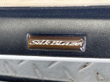 ノア 2.0 Si 