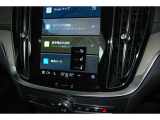 運転席には       シートヒーター          ベンチレーション        ステアリングヒーターが装備。