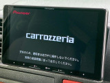 ハイエースバン 2.8 DX ディーゼル 