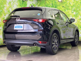 CX-5 2.0 20S プロアクティブ 