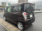 ◆北海道、東北、関東、中部、関西、中国、四国、九州、沖縄、全国各地どこからでも対応可能です!!お気軽にガリバーにお気軽にご相談ください!!