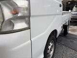 在庫にないお車は全国セリ会場や、各ディーラーさんからの直接仕入れによりお買い得価格にてご紹介も可能です!お気軽にお申し付け下さい!