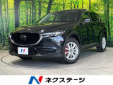 マツダ CX-5