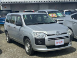 サクシードバン 1.5 UL 4WD 