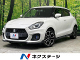 MT車 ターボ 純正ナビ 全周囲カメラ デュアルセンサーブレーキサポート