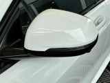 ★ご興味頂けましたら、BMWプレミアムセレクション柏にいつでもお気軽にお問い合わせ下さい。★