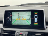 2シリーズグランツアラー 218d 修復歴無し