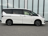 ◆北は北海道から南は沖縄まで、ご購入いただいたお車は全国にご納車が可能です!お電話、メール、動画などでリモートでお車のご案内も可能です!親切、丁寧に対応させて頂きますのでお気軽にご相談ください!
