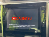 タントカスタム RS SA 