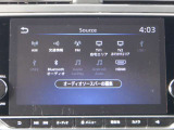 コネクトナビ(SD方式):Bluetooth再生機能付なので、好きな音楽を聴きながら楽しいドライブガ可能です♪またフルセグTVチュ-ナ-内蔵ですので高画質にてTVの視聴も可能です!