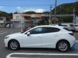 県外のお客様でも対応できますのでお気軽にお問合せ下さい。