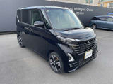 人気のグレードのお車ですので、お問い合わせはお早めに。TEL:042-721-8123