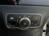 全国の方にご利用いただけるよう対応いたしております。MBJ認定中古車ならではの安心の品質を基に登録、納車までを行い満足をいただいております。