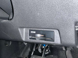 道路情報も教えてくれるETC2.0です。