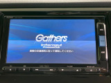N-WGNカスタム G ターボパッケージ 