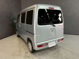 ここまで閲覧頂きありがとうございます♪当店は、滋賀県甲賀市の田舎町で車関連のトータルサービスをしております!お買い得な車両を常時40台以上展示しております♪