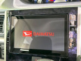 タントカスタム RS トップエディション VS SAIII 