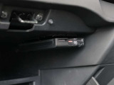 『ETC』 なら高速道路をスイスイと通過!!クルマは料金所をノンストップで通過することができます!